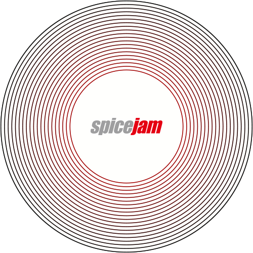 spice jam